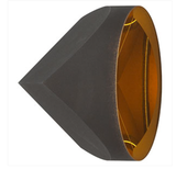 THORLABS 索雷博    PS976-M01B 镜面回射器