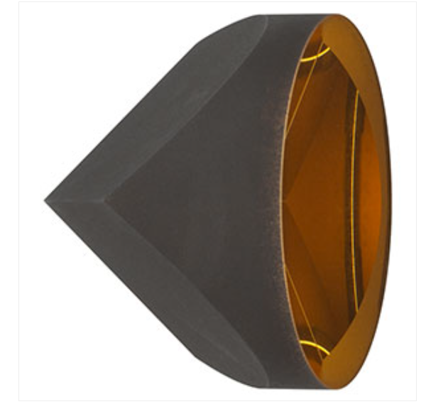 THORLABS 索雷博    PS976-M01B 镜面回射器