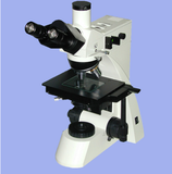 CAIKON      蔡康      DMM-770C     显微镜