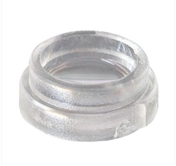 THORLABS 索雷博 &nbsp;&nbsp;&nbsp;&nbsp;CAY046-A 非球面透镜