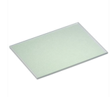 THORLABS 索雷博 &nbsp;&nbsp;&nbsp;BSW20R 紫外熔融石英平板分束镜