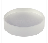 CM254-075-E01 Ø1英寸介质膜凹面反射镜