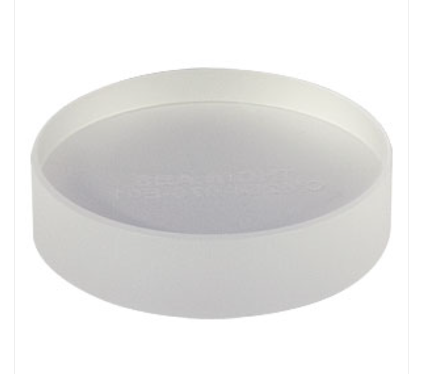 CM254-075-E01 Ø1英寸介质膜凹面反射镜