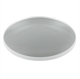 THORLABS 索雷博 &nbsp;&nbsp;&nbsp;&nbsp;LB1889-AB 双凸透镜