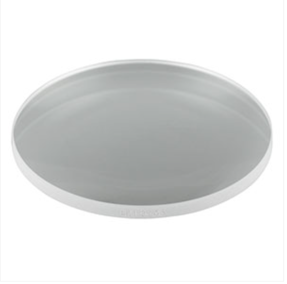 THORLABS 索雷博     LB1889-AB 双凸透镜