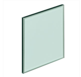 THORLABS 索雷博   NENIR260B NIR中性密度滤光片