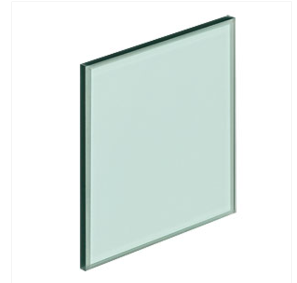 THORLABS 索雷博   NENIR260B NIR中性密度滤光片