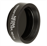 THORLABS 索雷博    NE09A 吸收型中性密度滤光片