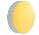 THORLABS 索雷博   CM750-056-M01 镀金凹面镜