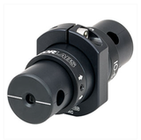 THORLABS 索雷博    IO-5-589-HP - 自由空间隔离器