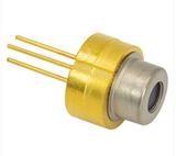 THORLABS 索雷博    L1064H2 - 激光二极管