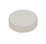 THORLABS 索雷博 &nbsp;&nbsp;&nbsp;CM254-150-E02 介质膜凹面反射镜