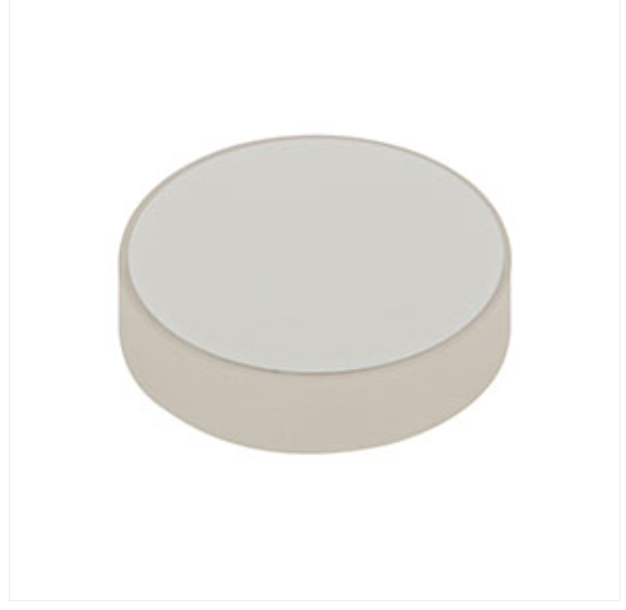 THORLABS 索雷博 &nbsp;&nbsp;&nbsp;CM254-150-E02 介质膜凹面反射镜