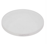 THORLABS 索雷博    LA4579-532 平凸透镜