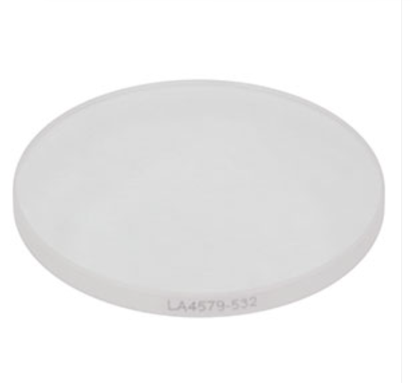 THORLABS 索雷博    LA4579-532 平凸透镜