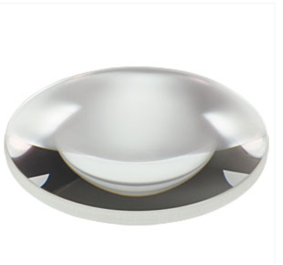 THORLABS 索雷博   LB1862-A 双凸透镜