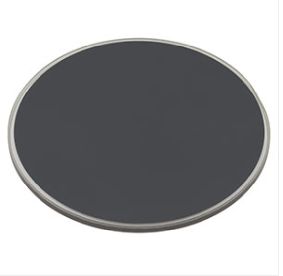 THORLABS 索雷博 &nbsp;&nbsp;&nbsp;NDUV2R04B 中性密度滤光片