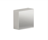 THORLABS 索雷博   BBSQ05-E02 平面反射镜