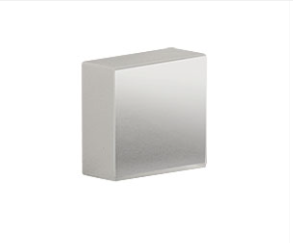 THORLABS 索雷博   BBSQ05-E02 平面反射镜