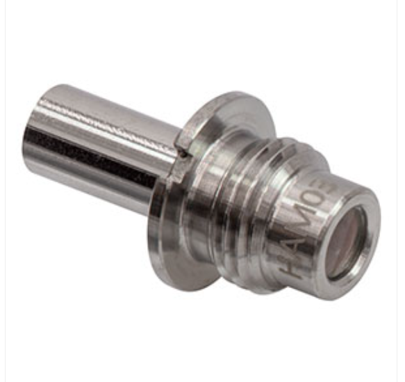 THORLABS 索雷博 &nbsp;&nbsp;&nbsp;D3X-5A1 - 小型物镜