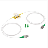 THORLABS 索雷博 &nbsp;&nbsp;&nbsp;BOA1017S - O波段助推光学放大器