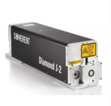 COHERENT 高意    DIAMOND J-2-9.4 CO₂ 激光器