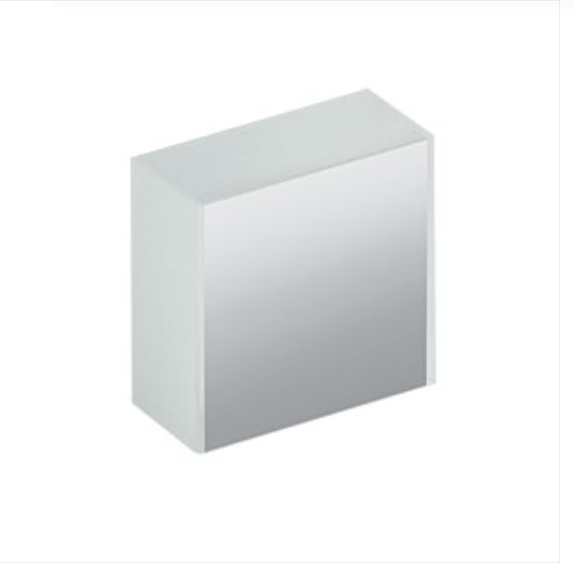 THORLABS 索雷博 &nbsp;&nbsp;&nbsp;PFSQ05-03-G01 平面反射镜