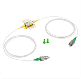 THORLABS 索雷博 &nbsp;&nbsp;&nbsp;BOA1310S - O波段助推光学放大器