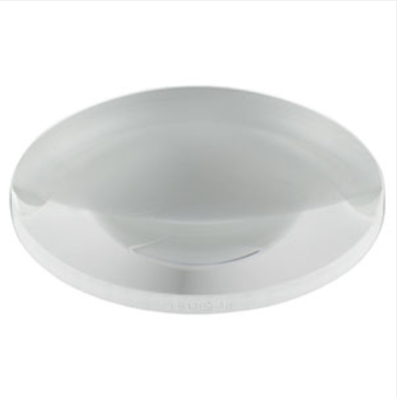 THORLABS 索雷博   LB1309-AB 双凸透镜