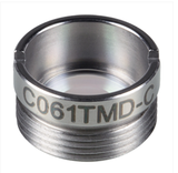 THORLABS 索雷博 &nbsp;&nbsp;&nbsp;C061TMD-C 非球面透镜