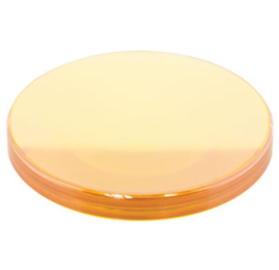 THORLABS 索雷博 &nbsp;&nbsp;LA7656-E3 平凸透镜