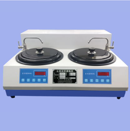 CAIKON      蔡康     YMP-2     磨抛机