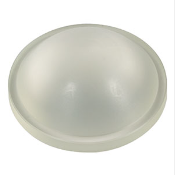 THORLABS 索雷博 &nbsp;&nbsp;&nbsp;&nbsp;AL115 TPX THz非球面透镜