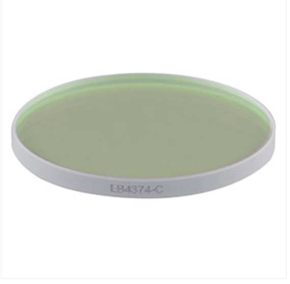 THORLABS 索雷博    LB4374-C 双凸透镜