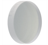 THORLABS 索雷博  BSN10 紫外熔融石英平板分束镜