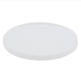 THORLABS 索雷博    LB4453-YAG 双凸透镜