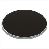 THORLABS 索雷博 &nbsp;&nbsp;&nbsp;&nbsp;NDW30B 楔形反射型Ø25 mm ND滤光片