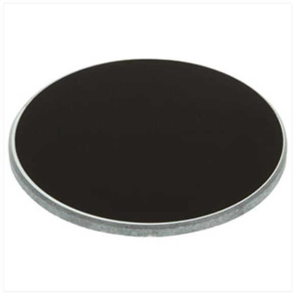 THORLABS 索雷博 &nbsp;&nbsp;&nbsp;&nbsp;NDW30B 楔形反射型Ø25 mm ND滤光片