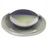 THORLABS 索雷博  AL4532-B 非球面透镜