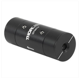 THORLABS 索雷博    I2700Y4 - 自由空间隔离器