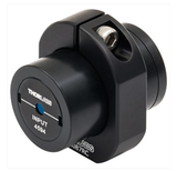 THORLABS 索雷博    IO-3D-830-VLP - 自由空间隔离器