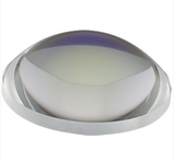 THORLABS 索雷博 &nbsp;&nbsp;&nbsp;AL100100-B 非球面透镜