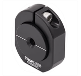 THORLABS 索雷博 &nbsp;&nbsp;&nbsp;&nbsp;IO-4-2050-VLP - 自由空间隔离器