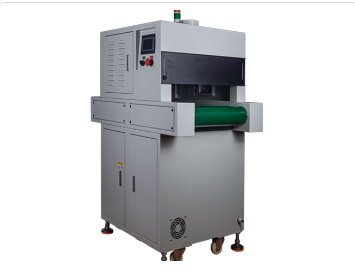 Height-led &nbsp;&nbsp;海特奈德 &nbsp;&nbsp;HTCC-ll-FN400200-NH &nbsp;&nbsp;UVLED光固化机