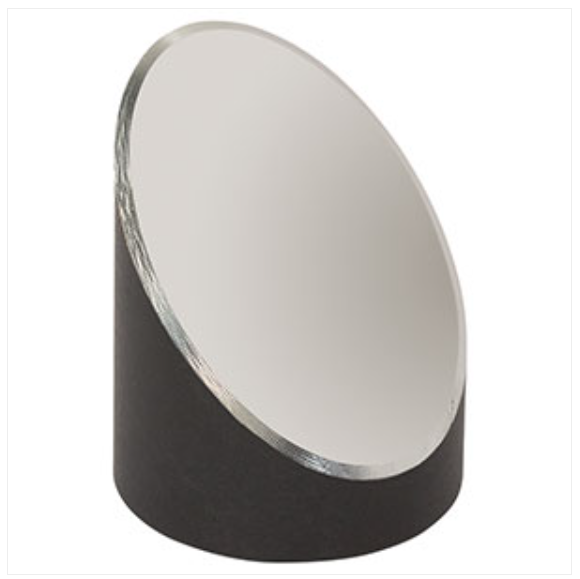 THORLABS 索雷博 &nbsp;&nbsp;MPD129-P01 90°离轴抛物面反射镜