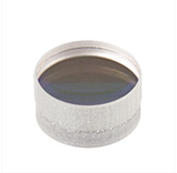 THORLABS 索雷博   AC064-013-B 消色差双胶合透镜