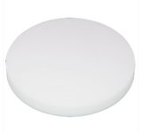 THORLABS 索雷博    LAT100 平凸透镜