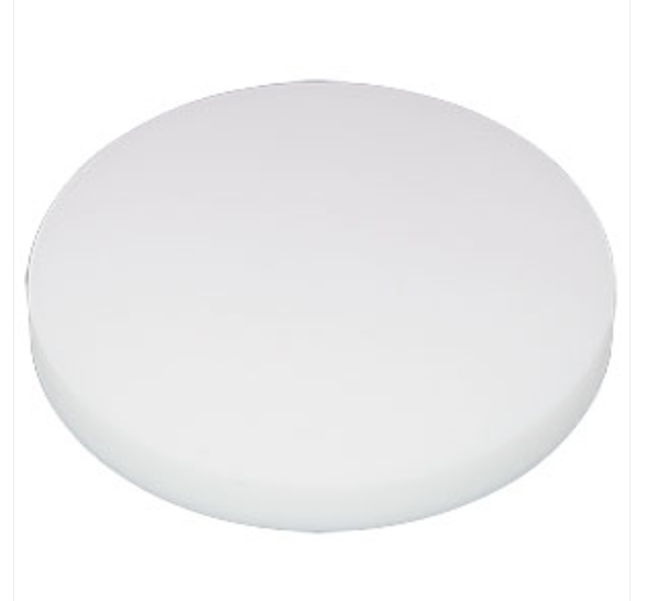 THORLABS 索雷博    LAT100 平凸透镜