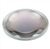 THORLABS 索雷博    LA4306-1064 平凸透镜