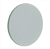 THORLABS 索雷博    NENIR09B-C 中性密度滤光片